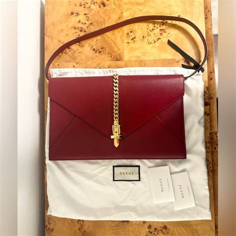 gucci 0047|gucci red envelope.